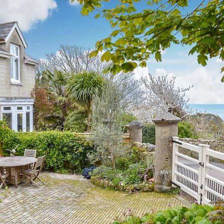 Elm Cottage Whitwell  Luaran gambar